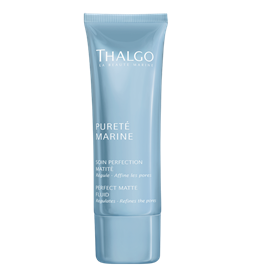 Thalgo Perfect matté fluide vt14031