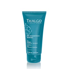 Thalgo Plasmalg vt16014 >> €21.40