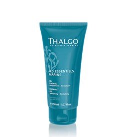Thalgo Plasmalg vt16014 >> €21.40