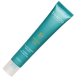 Thalgo Plumping Melting Fluide 50ml vt23005