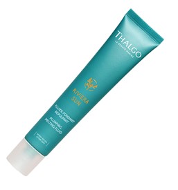 Thalgo Plumping Melting Fluide 50ml vt23005