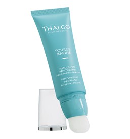 Thalgo Pro Masker source marine rehydrating 50ml