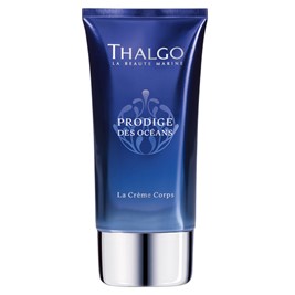 Thalgo prodige bodycreme vt16020