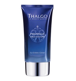 Thalgo prodige bodycreme vt16020