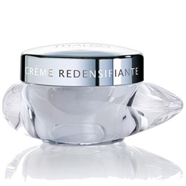 Thalgo Redensifying Exeption Cream 18001