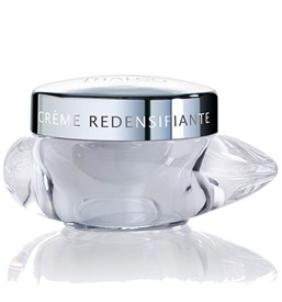 Thalgo Redensifying Exeption Cream 18001