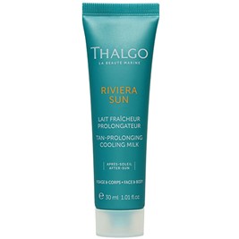 Thalgo Riviera Sun Tan Prolonging Cooling Milk