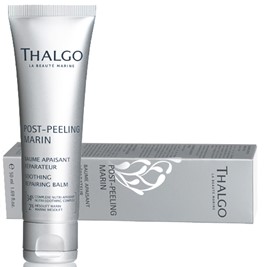 Thalgo soothing repaire balsem 50ml 18028