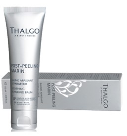 Thalgo soothing repaire balsem 50ml 18028