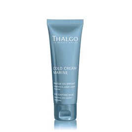 Thalgo SOS Soothing Masker 17029