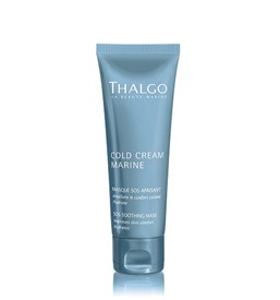 Thalgo SOS Soothing Masker 17029