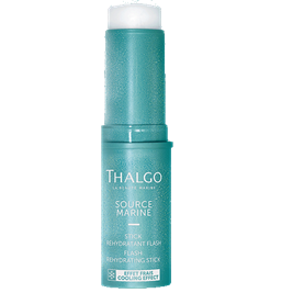 Thalgo Source Marine Flash Rehydrating Stick