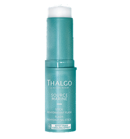Thalgo Source Marine Flash Rehydrating Stick