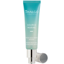 Thalgo Intense moisture serum vt20008