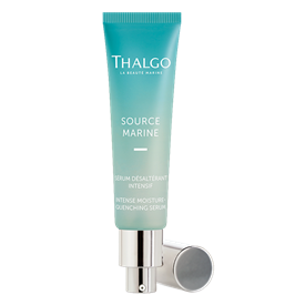 Thalgo Intense moisture serum vt20008