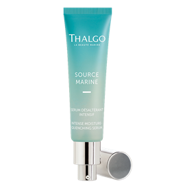 Thalgo Intense moisture serum 15%korting vt20008