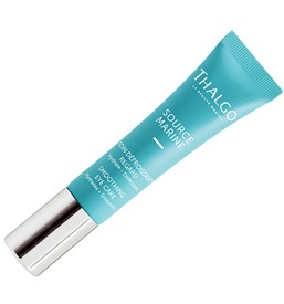 Thalgo Source Marine Smoothing eyecream 15ml