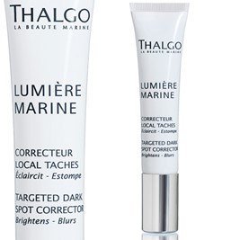 Thalgo Targeted Dark Spot Corrector 15ml 18019