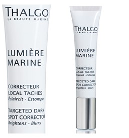 Thalgo Targeted Dark Spot Corrector 15ml 18019