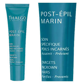 Thalgo Targets Ingrown Hairs vt18005