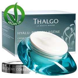 Thalgo Wrinkle Correcting Gel-Cream19012
