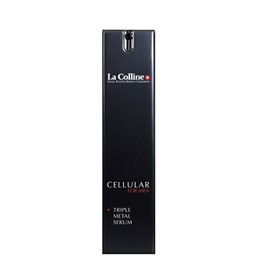 Triple Metal Serum c10060