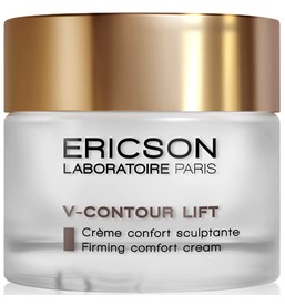 V-Contour Lift Firming Comfort Cream 50 ml