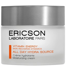 VITAMIN ENERGY ALL DAY HYDRA SOURCE