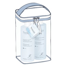 Voordeelset Pure Freshness Cleansing lotion