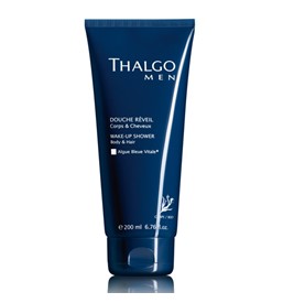 Wake-up Shower Gel tvt5105