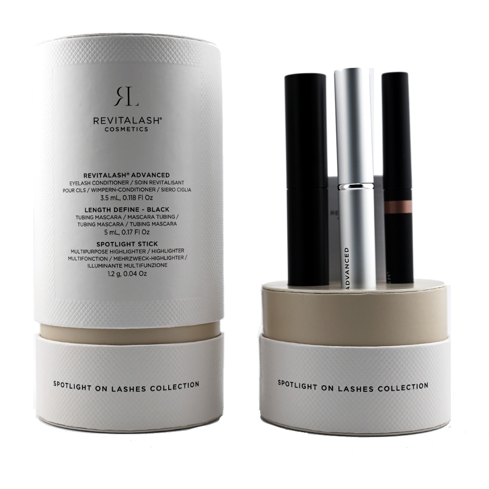 SLIM face LIFT (Gezichts verzorging) van Ericson Laboratoire