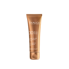 Thalgo  age defence sun SPF 30 zonnecrème face